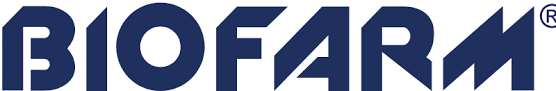 logo biofarm