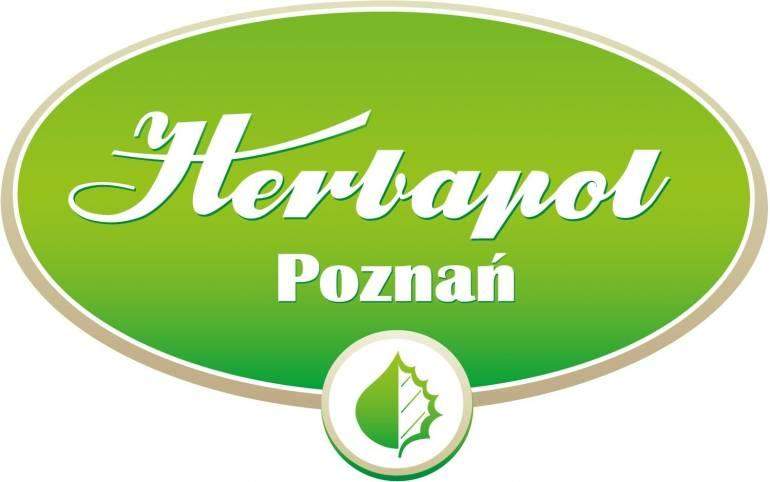 logo herbapol poznan