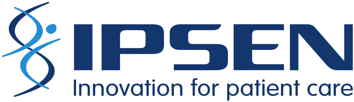 logo ipsen
