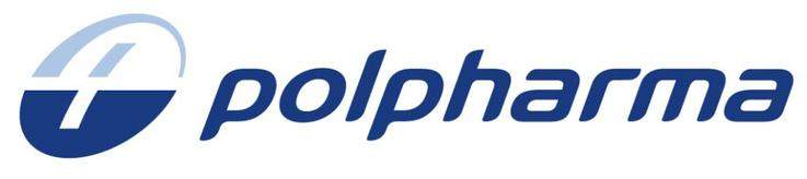 logo polpharma